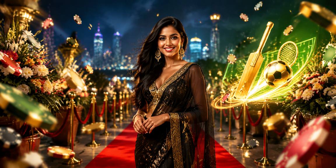 kc888 kc888 নিয়ে যা জানতে চান