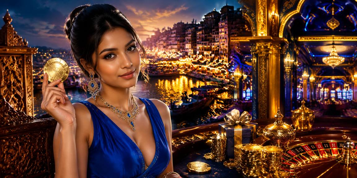 kc888 kc888 — বাংলাদেশের মোবাইল ওয়ালেট দিয়ে গেমিং