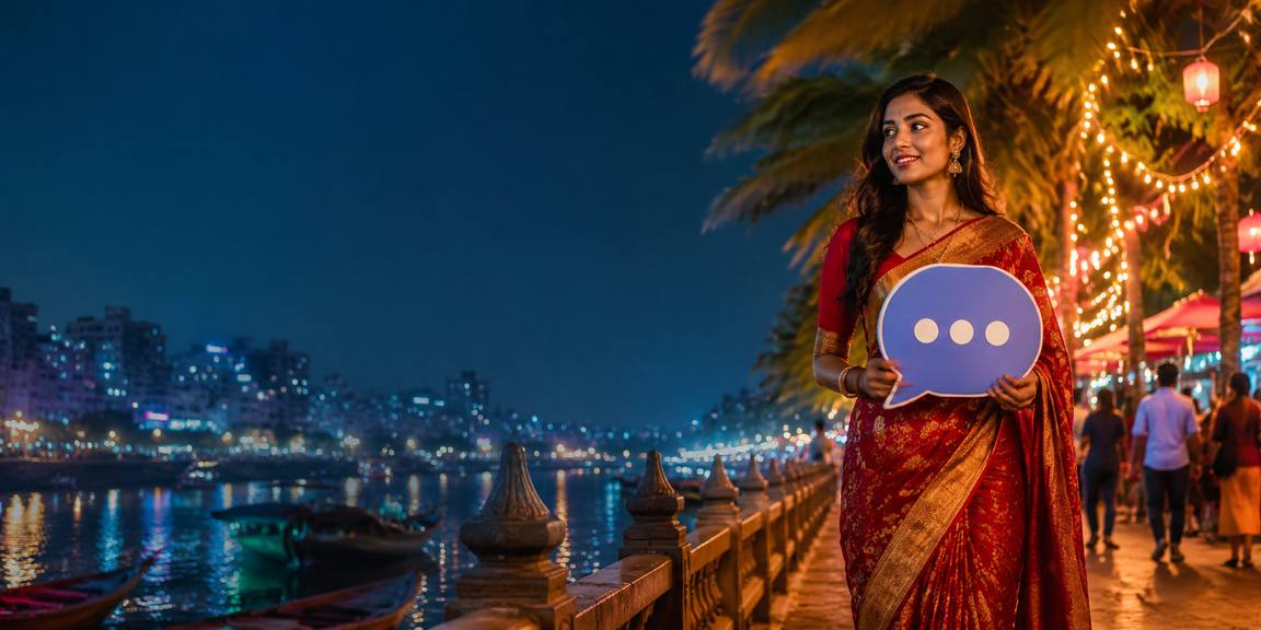 kc888 আমরা কীভাবে কাজ করি